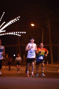 BIB: 
                            <button type="button" onclick="openModal(24155830)" class="btn btn-primary btn-sm float-right btn-popup" data-toggle="modal" data-target=".modal-high-quality">
                        <i class="fas fa-shopping-cart"></i> Add to Cart
                    </button>
                                            <button type="button" onclick="isThisMe(24155830, true)" class="btn btn-success btn-sm float-right btn-popup btn-isme hidden" data-toggle="tooltip" data-placement="bottom" title="นี่คือรูปของคุณใช่ไหม คลิกที่นี่เพื่อเอาเข้าอัลบั้ม">
                        <i class="fas fa-plus"></i> Add to album
                    </button>
                    <button type="button" onclick="isThisMe(24155830, false)" class="btn btn-warning btn-sm float-right btn-popup btn-isnotme hidden">
                        <i class="fas fa-ban"></i> Remove from album
                    </button>